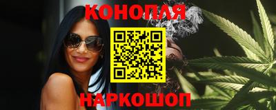 ешки Абакан