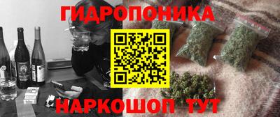 ешки Абакан